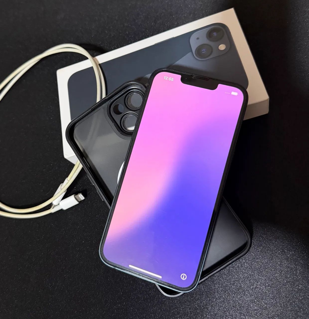 iphone 13 128GB