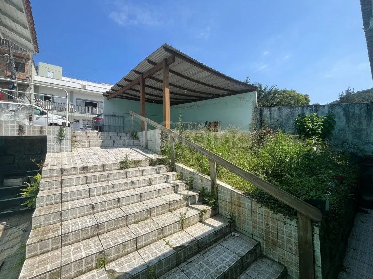 Terreno com 224 m² no Bela Vista em São José - Foto 3