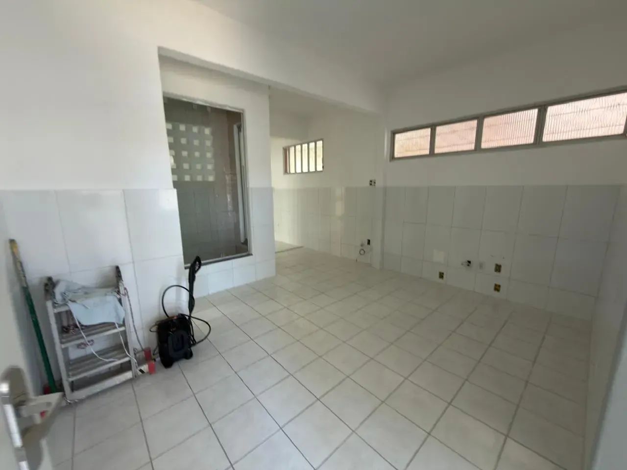 Casa para aluguel no bairro Salgado Filho - Foto 4