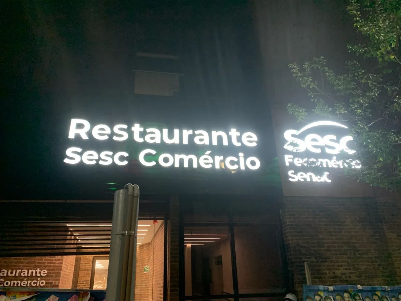 Comunicação visual  - Foto 3
