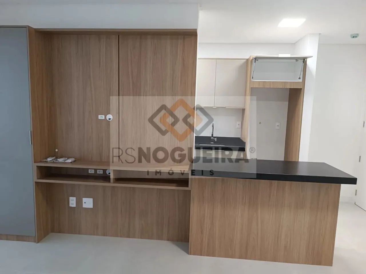 Apartamento no Kobrasol para locação - Foto 4