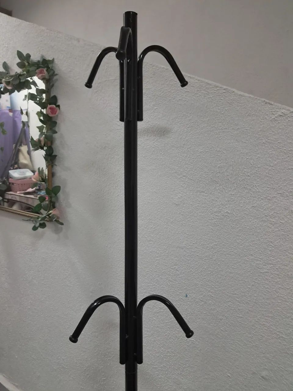Cabideiro