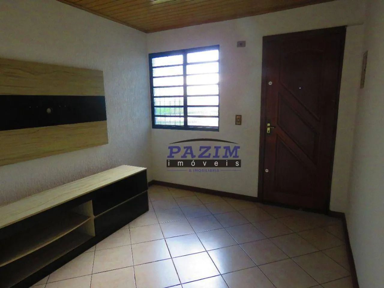 Apartamento com 2 dormitórios para locação, 44 m² - Vila Junqueira - Vinhedo/SP - Foto 2