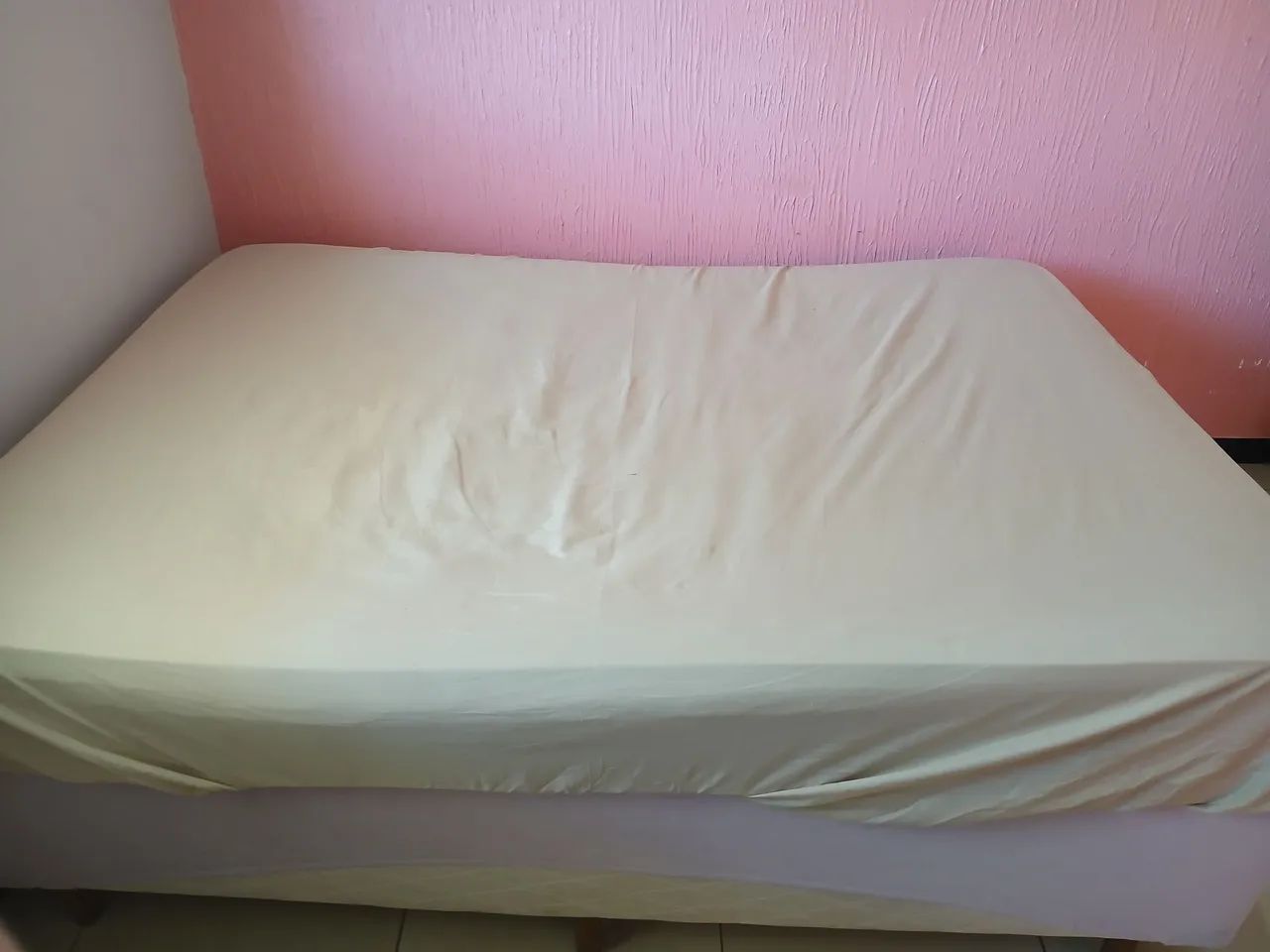 Colchão  - Foto 2