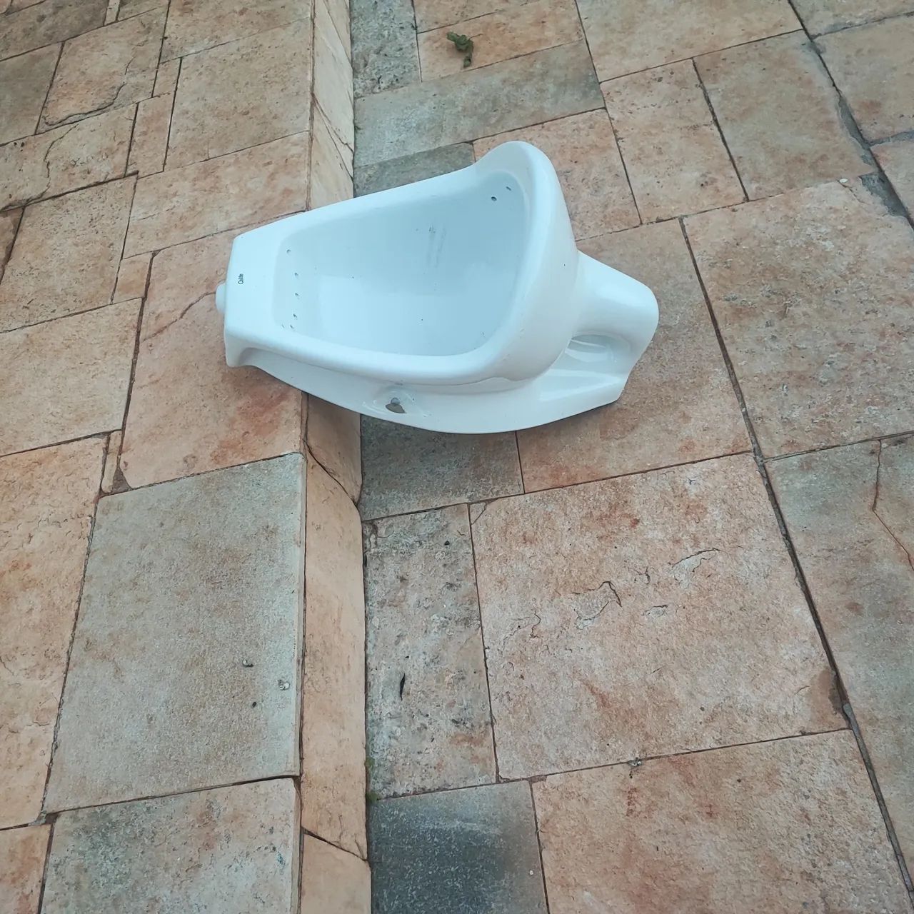 Mictorio
