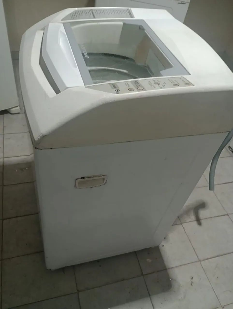 Vende-se  - Foto 3