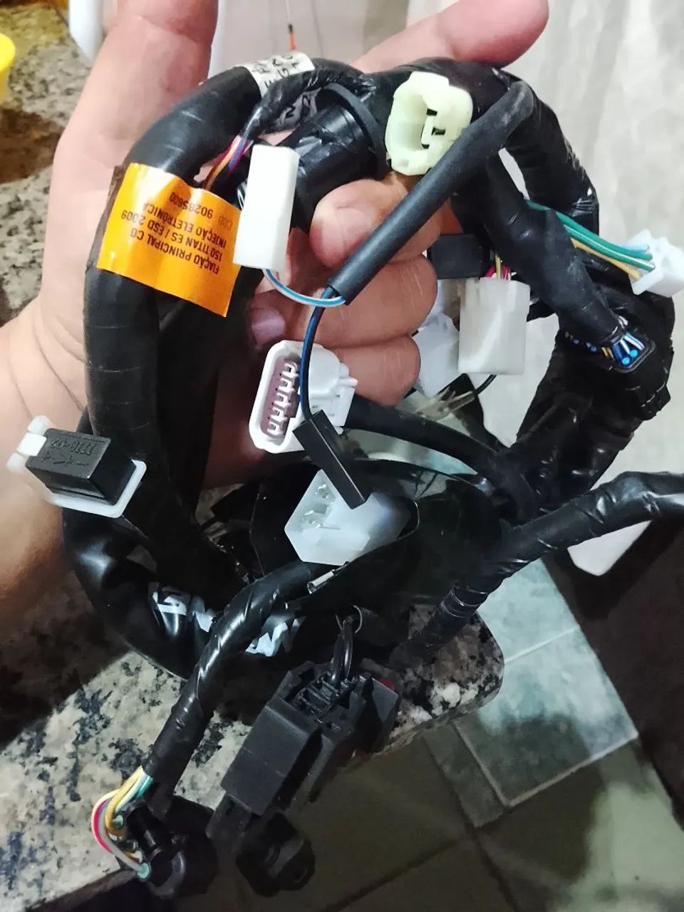 Pra vender ligeiro  - Foto 4