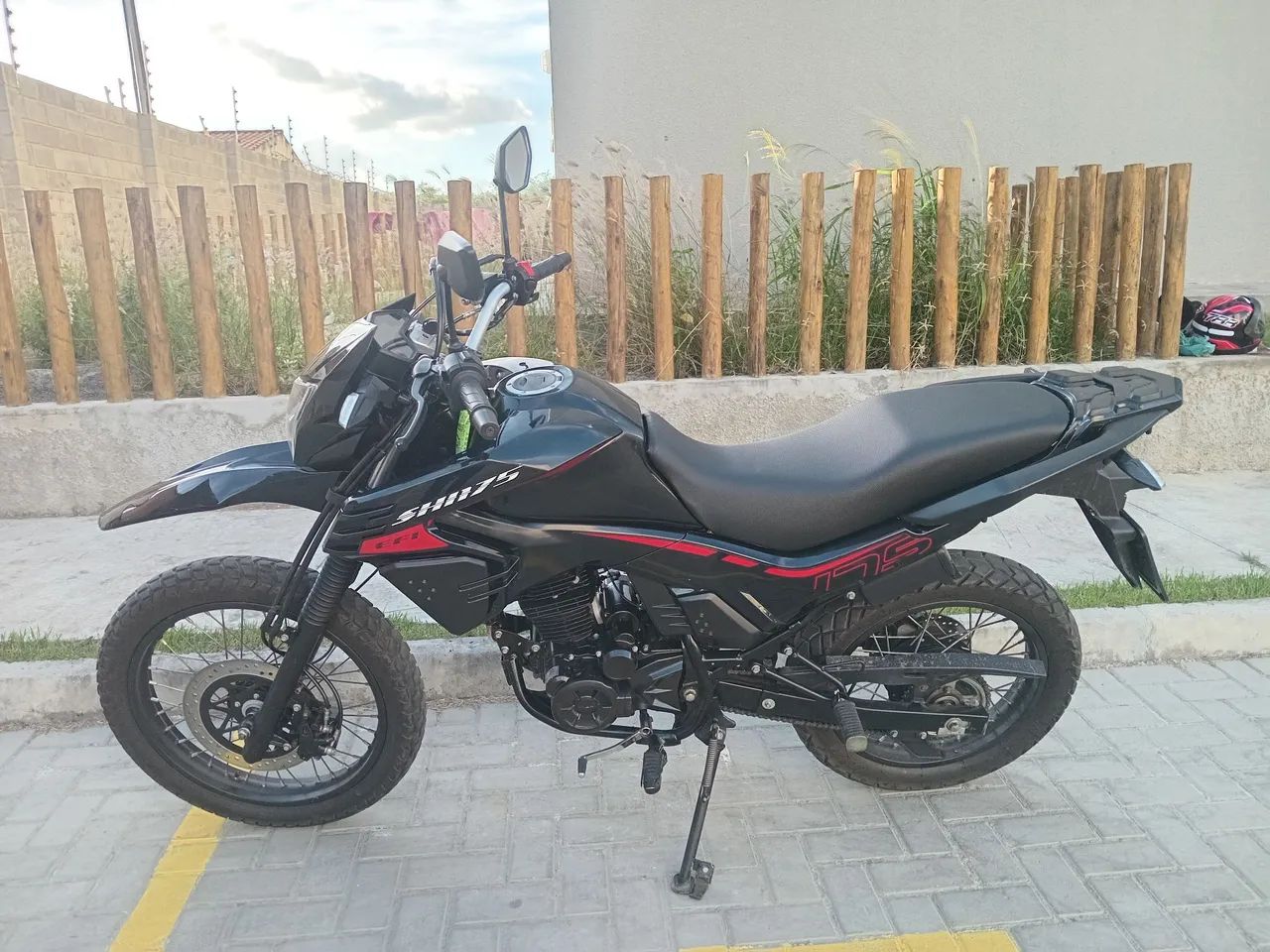 MOTOBOY PARTICULAR. - Foto 2