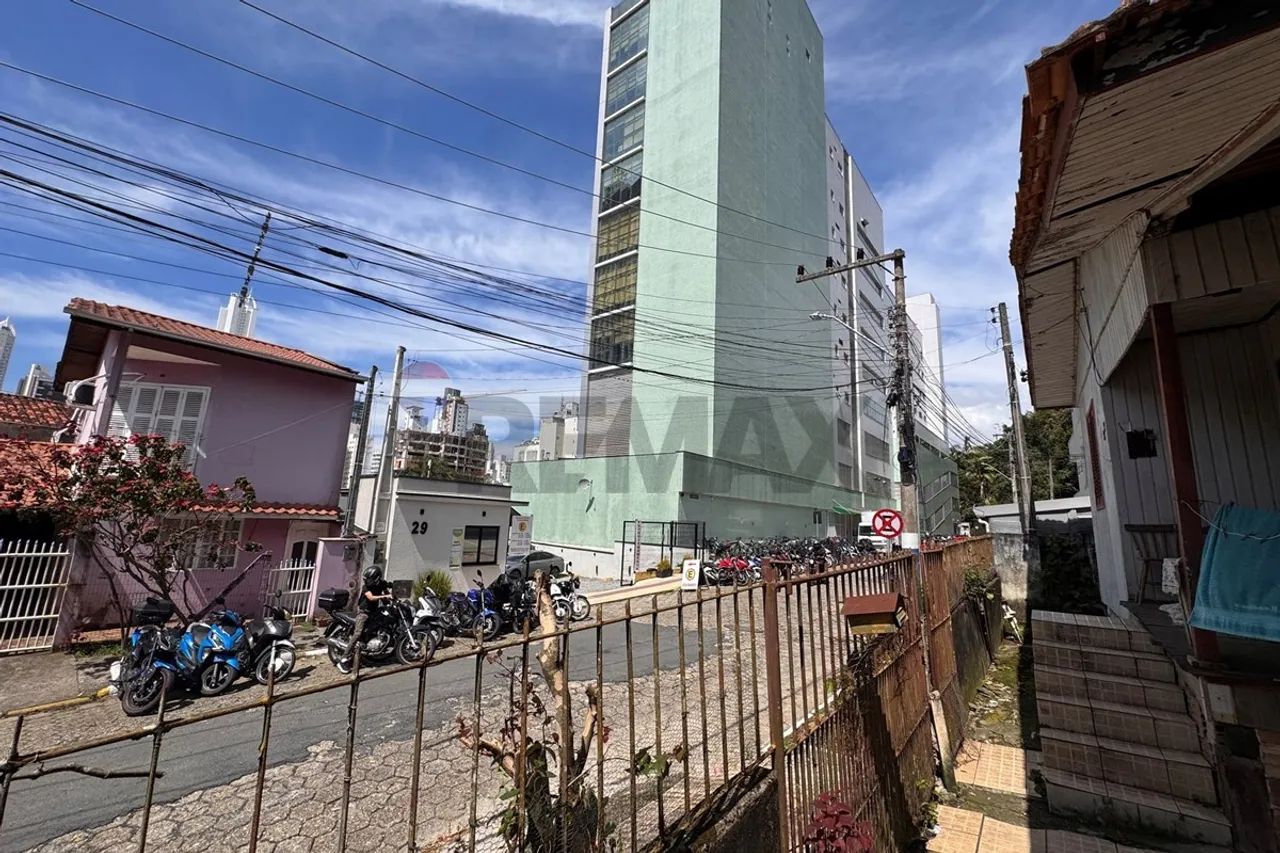 Casa Balneário Camboríu - Foto 2