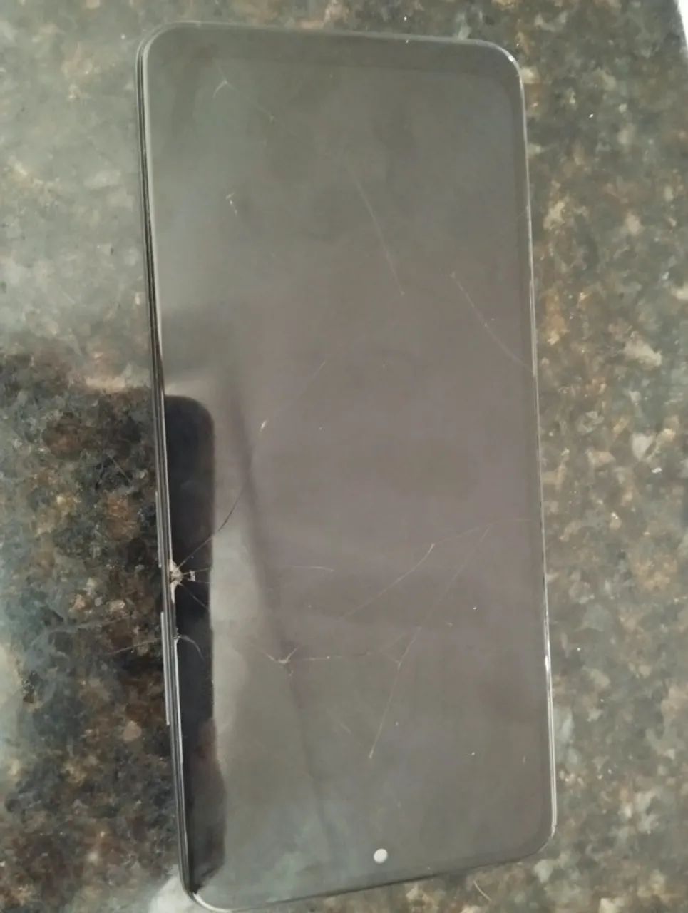 celular - Foto 2