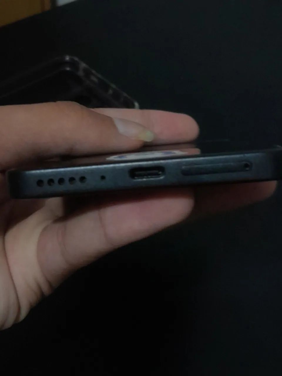 redmi note 13 4g - Foto 3