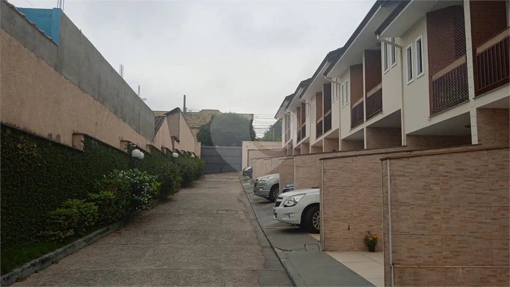 Condomínio com 2 quartos à venda em Vila medeiros - SP - Foto 2