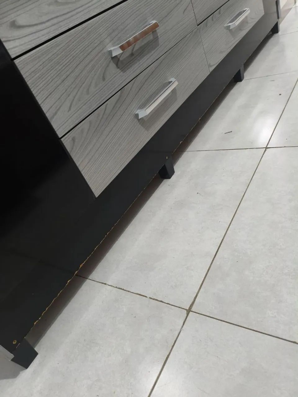 Guarda Roupa De Casal  - Foto 5