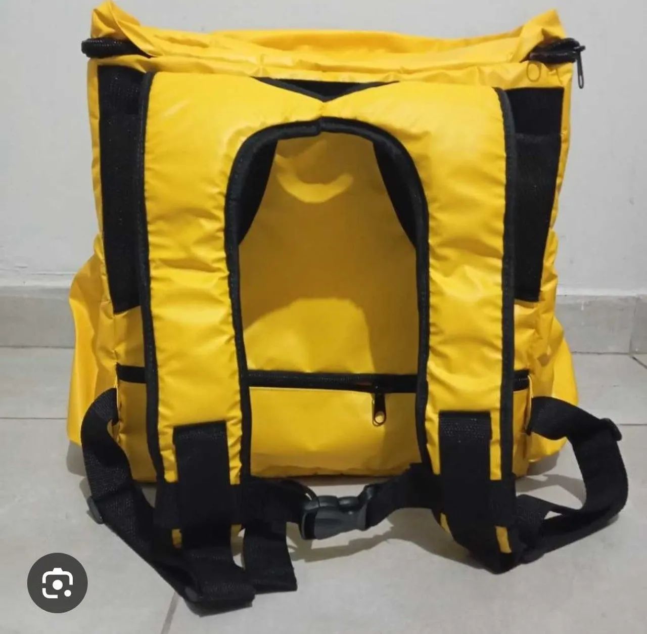 Bag mochila Nova  - Foto 3