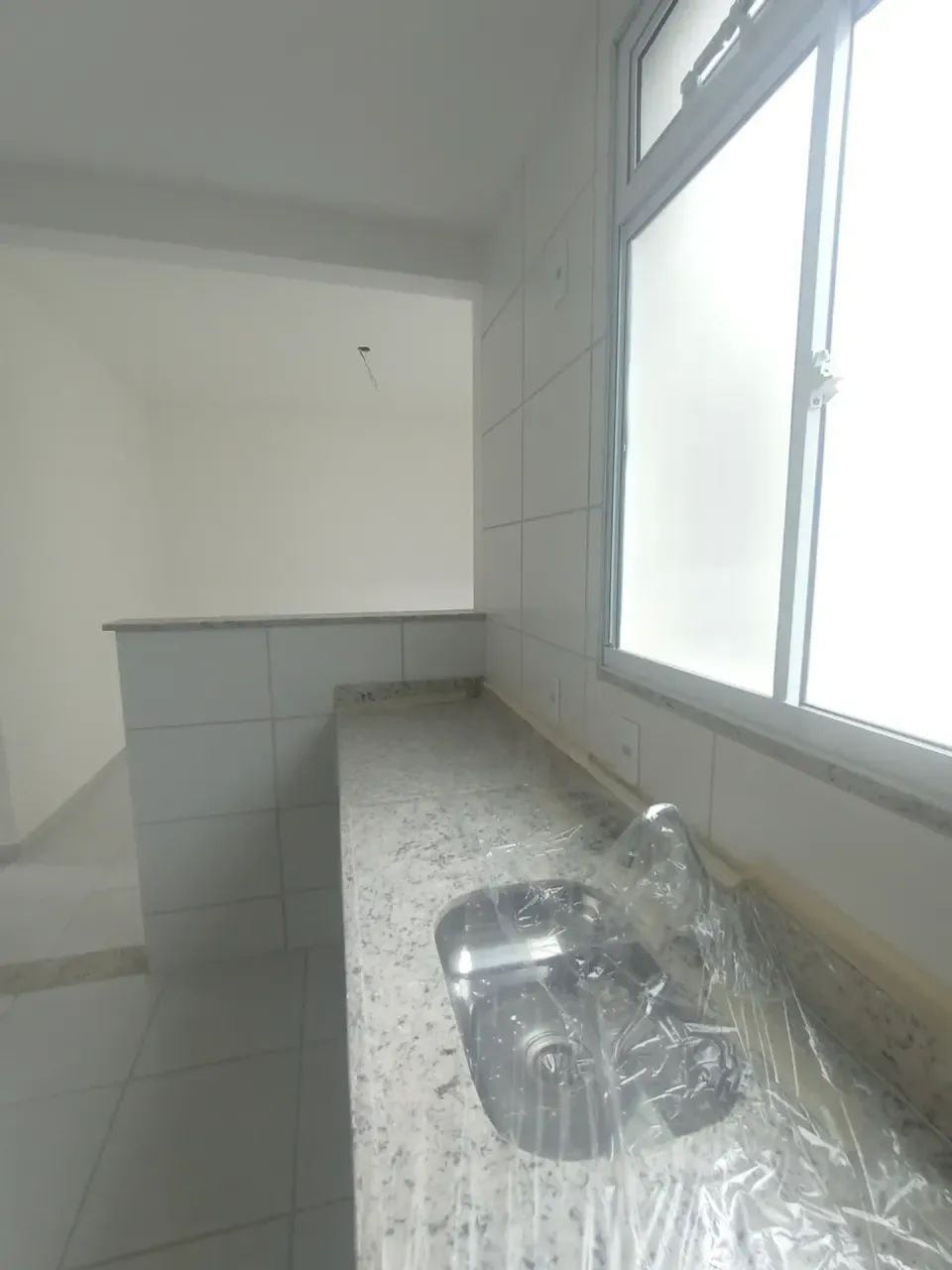 Auguel no Marajoara 2 - Foto 3