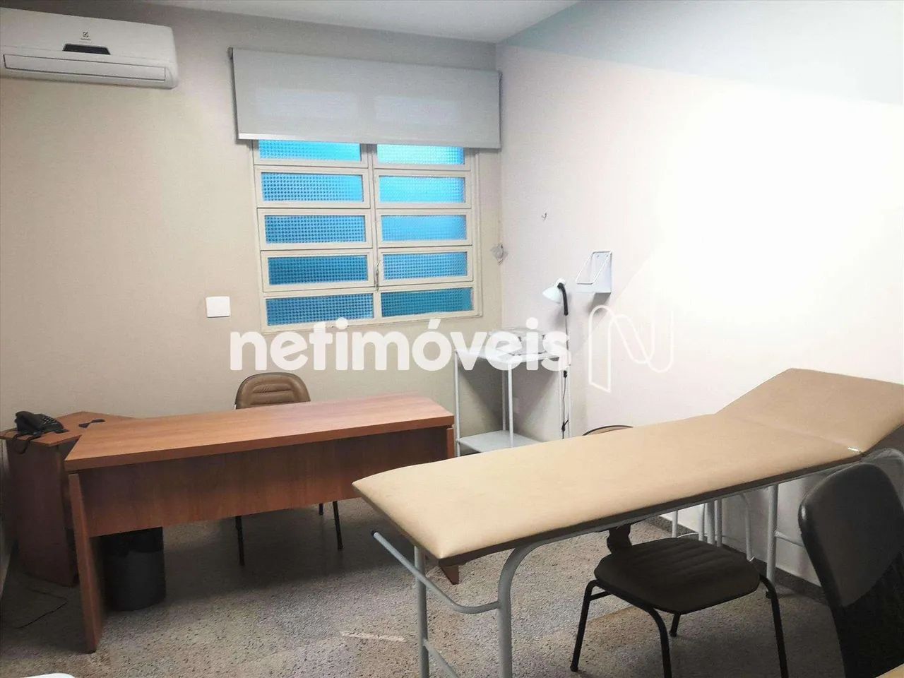 Venda Prédio Barroca Belo Horizonte - Foto 3