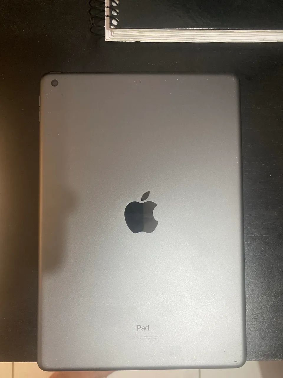 iPad 9 64GB - Foto 2