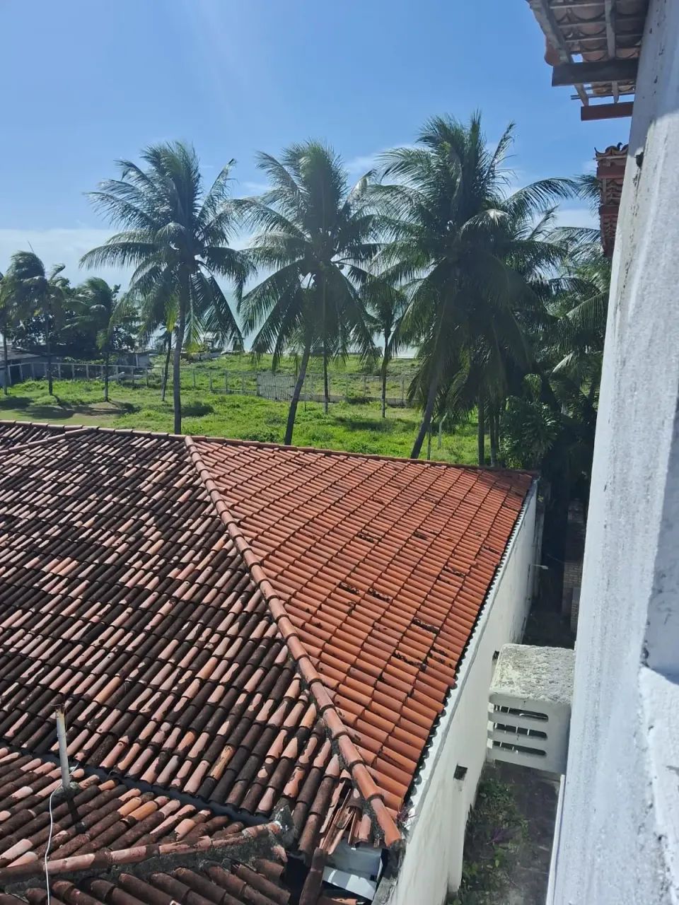 Casa à venda, PILAR, Ilha de Itamaracá, PE - Foto 5