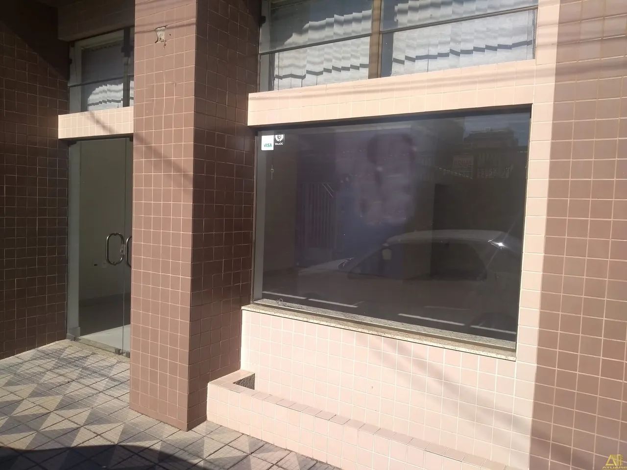 Ótimo ponto comercial no Centro de Pouso Alegre! Localizado em rua com alto fluxo de pesso - Foto 4
