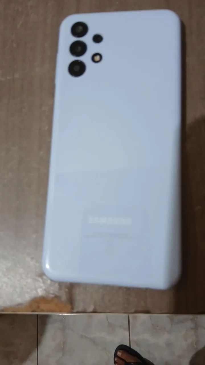 Samsung A13 128gb  - Foto 4