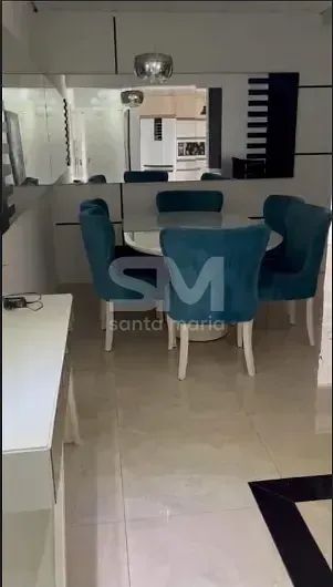 Apartamento à venda, Líder, Chapecó, SC - Foto 3