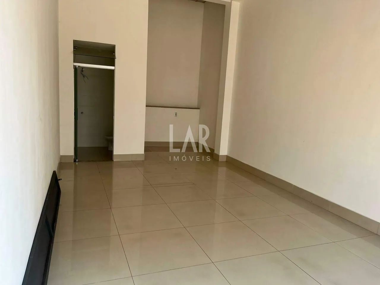 Loja comercial na Rua Jacuí - Foto 4
