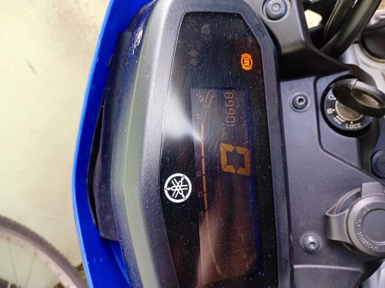 Xtz crosser 150z Flex 2025/2026 - Foto 3