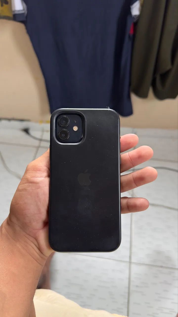 iPhone 12  - Foto 2