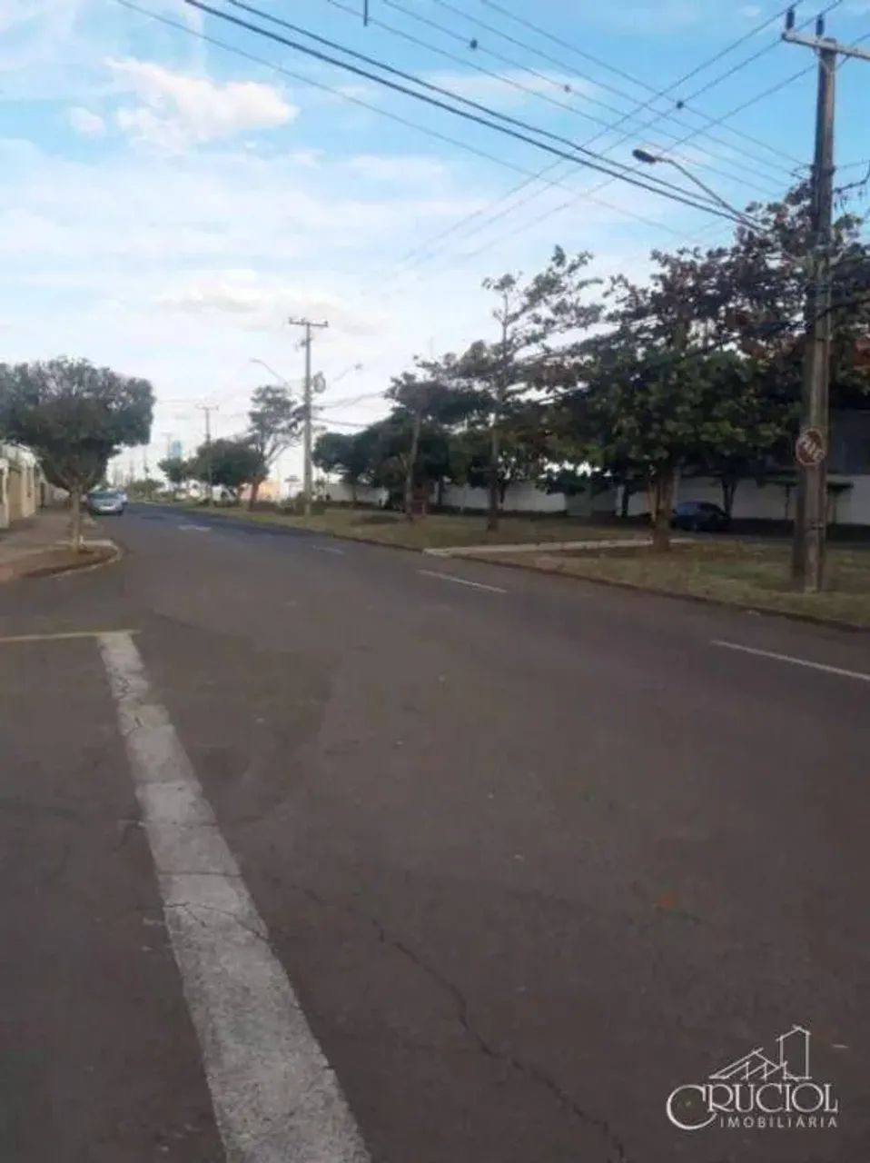 Salão para alugar no Santa Rita - Foto 4