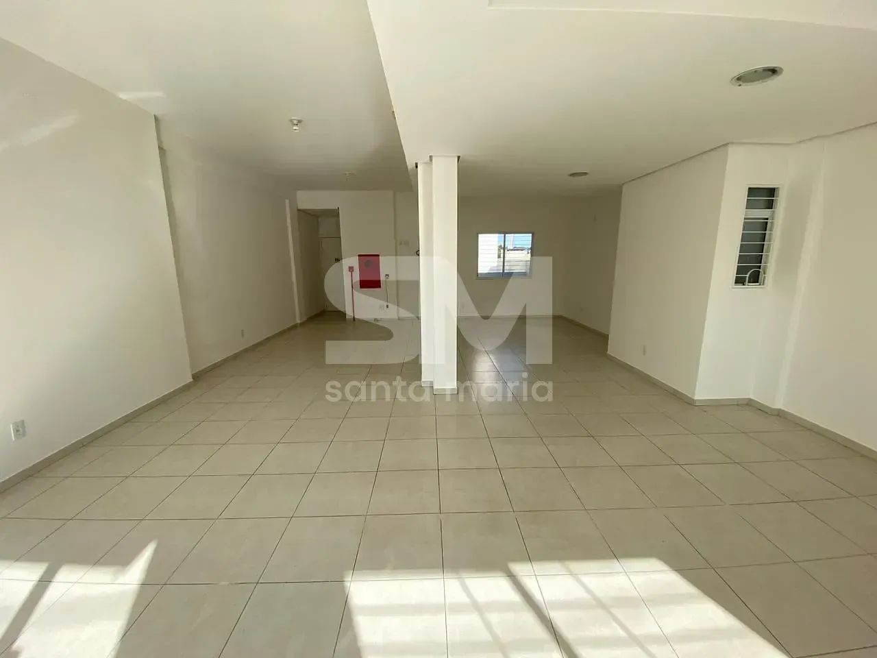 Sala para locação, SAIC, Chapecó - SC - Foto 3