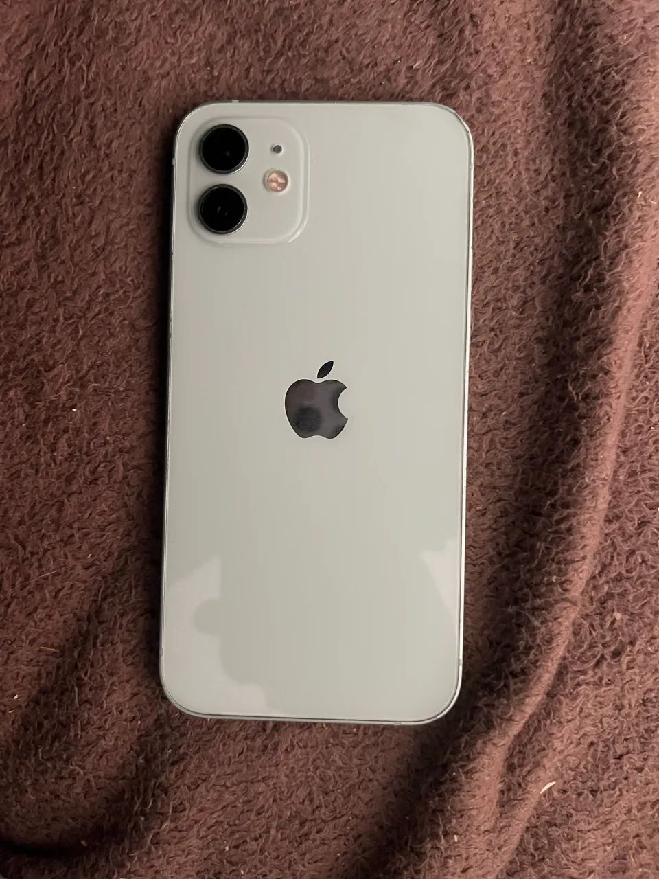 iPhone 12 256gb - Foto 2