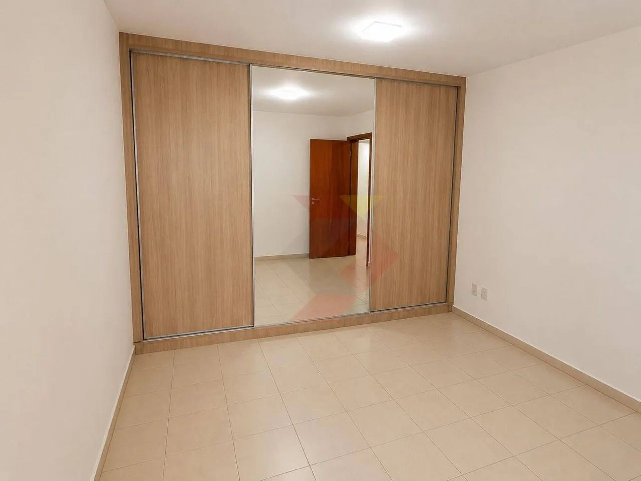 edifício alto amazonas, apartamento com 3 quartos para alugar, 73 m² - Parque Amazônia - G - Foto 5