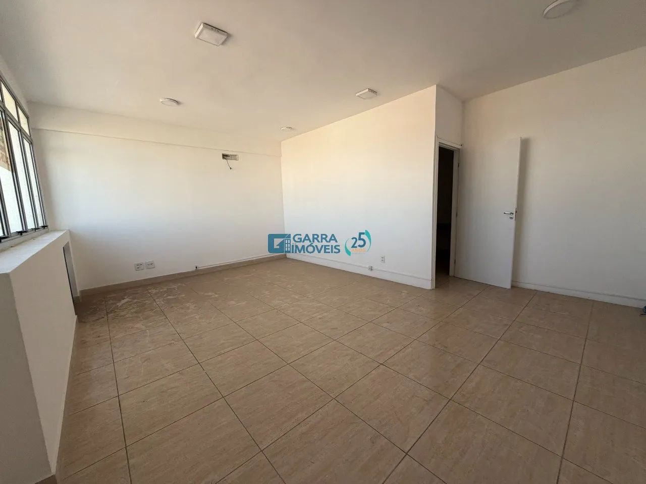 SALA PALMARES