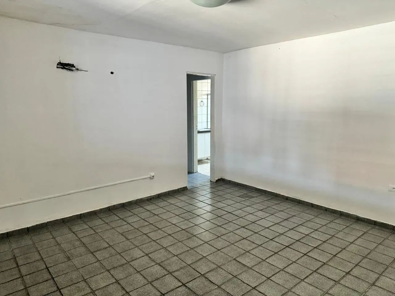 Imóvel para venda possui 180 metros quadrados com 2 quartos em Fátima - Teresina - PI - Foto 11