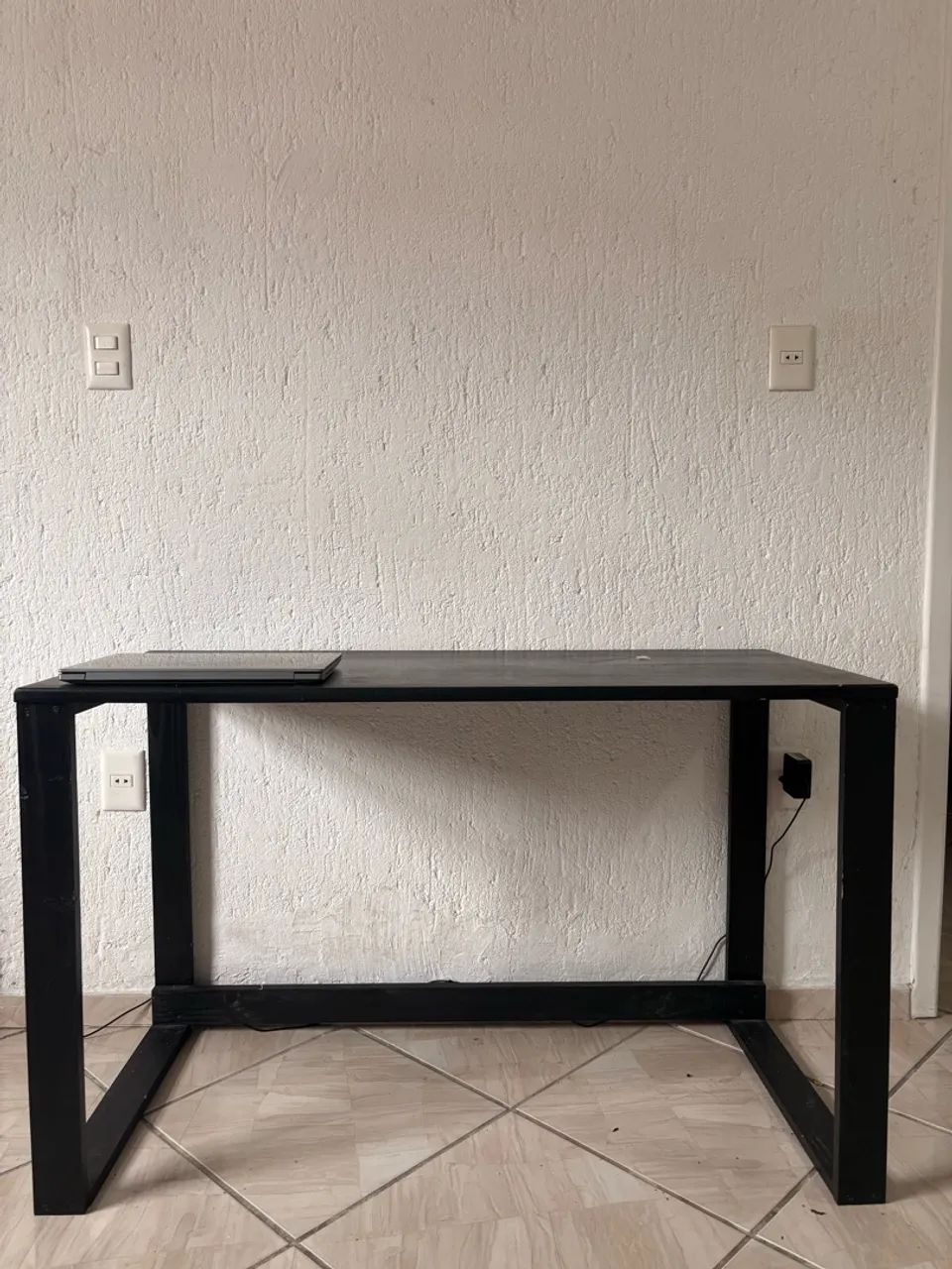 Mesa 1,20 x 0,60 - Foto 2