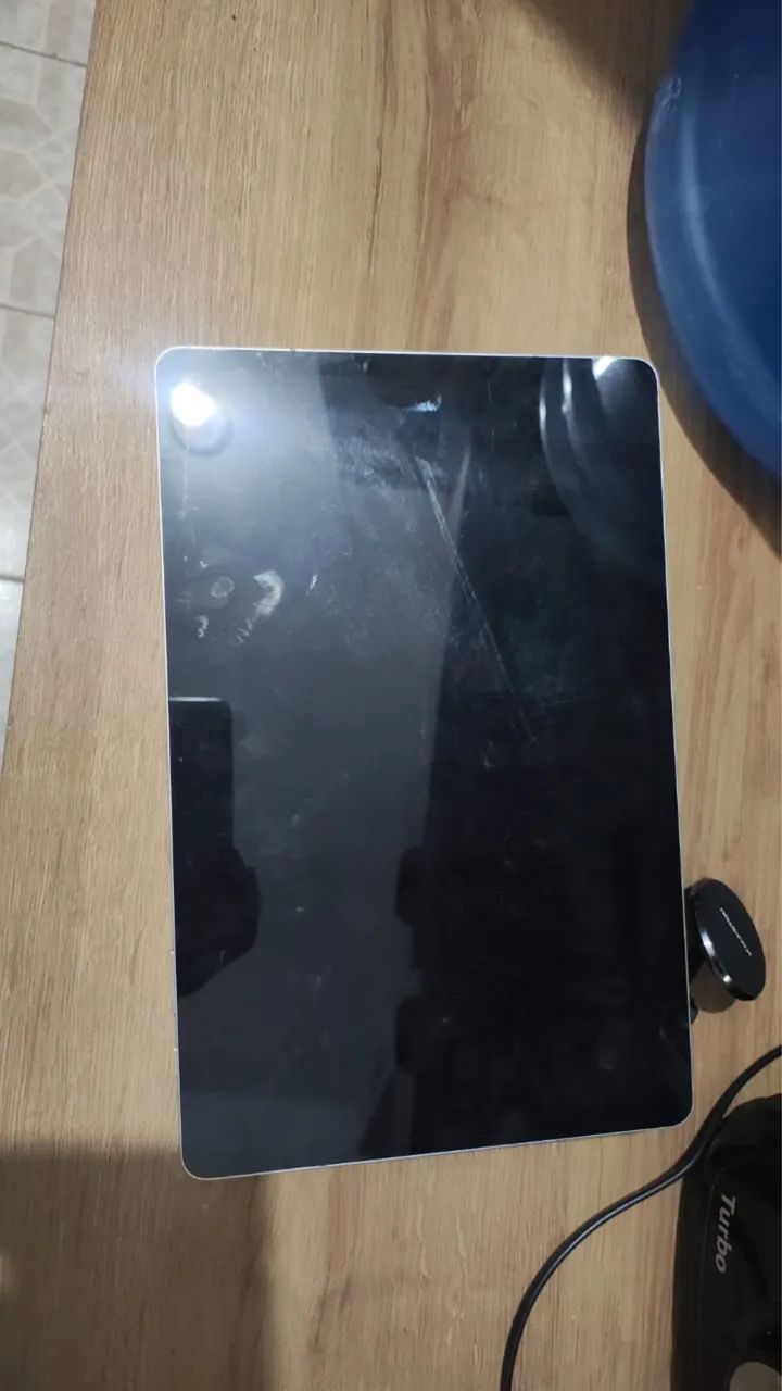 Tablet S7 Fe 