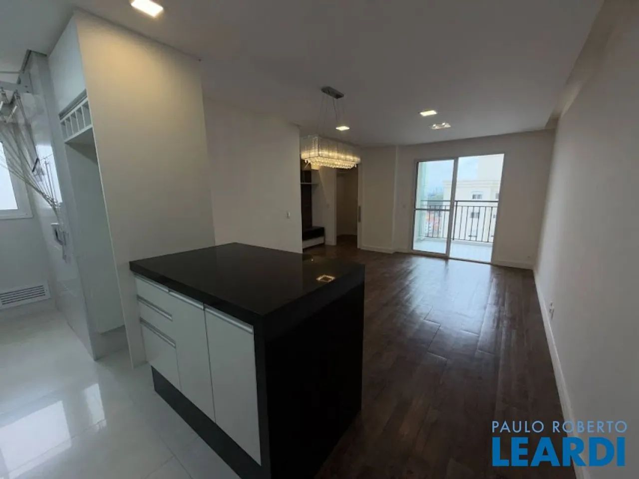 APARTAMENTO - BUTANTÃ - SP - Foto 2
