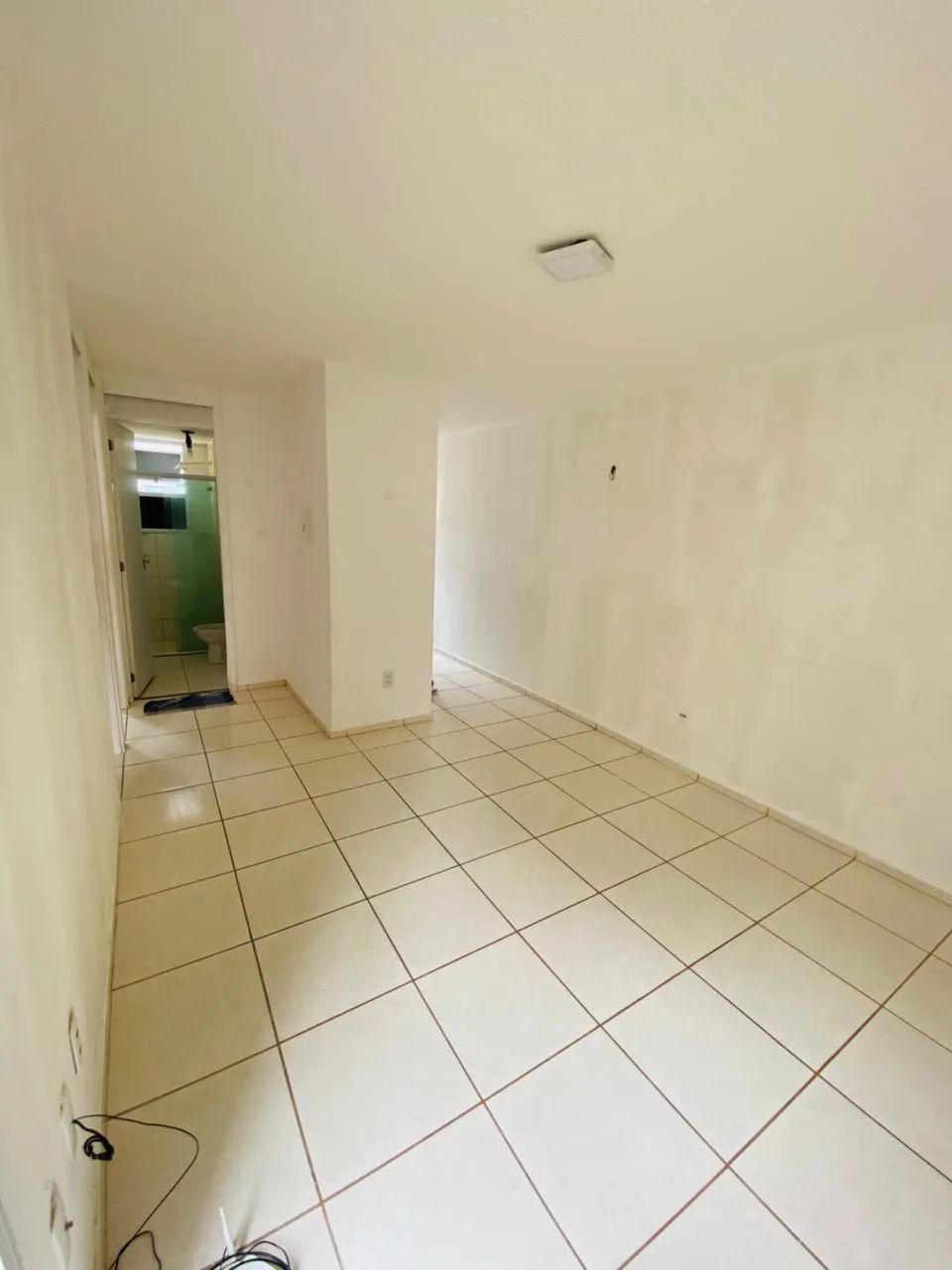 Repasse de Apartamento no Viva Vida Ideal  - Foto 2