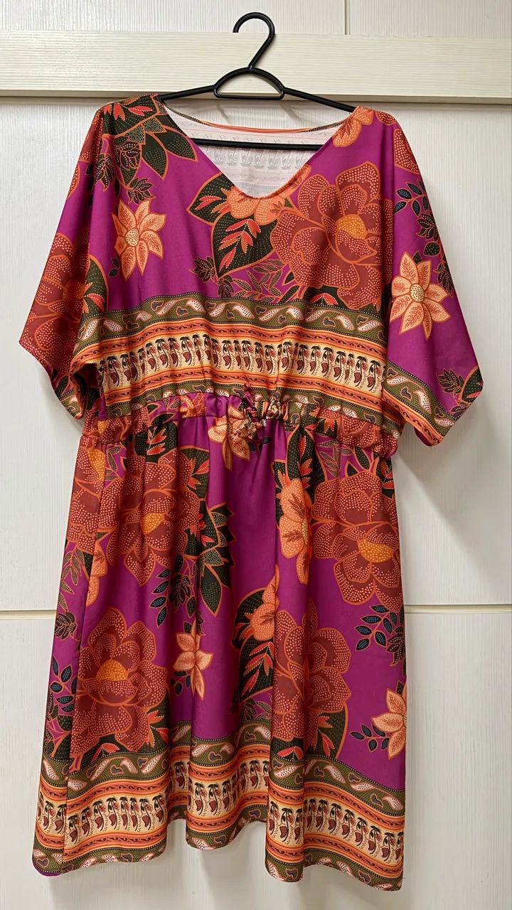 VESTIDOS - Foto 4