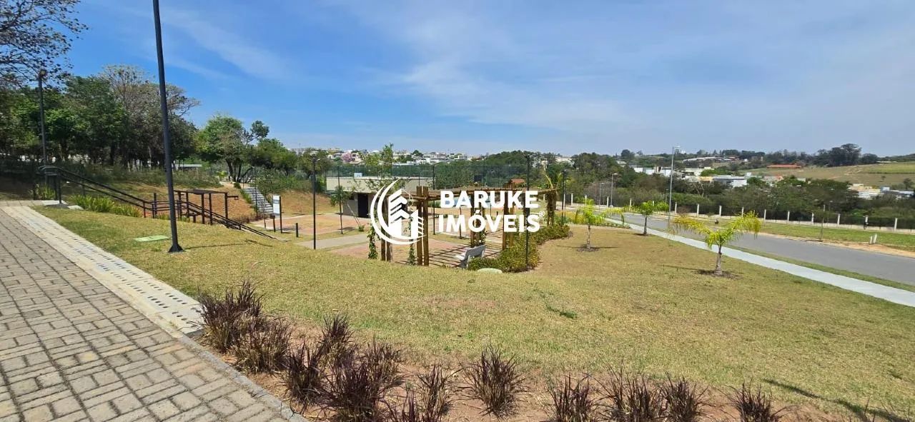 Terreno à venda no bairro Reserva Petrus - RESERVA PETRUS - Foto 4