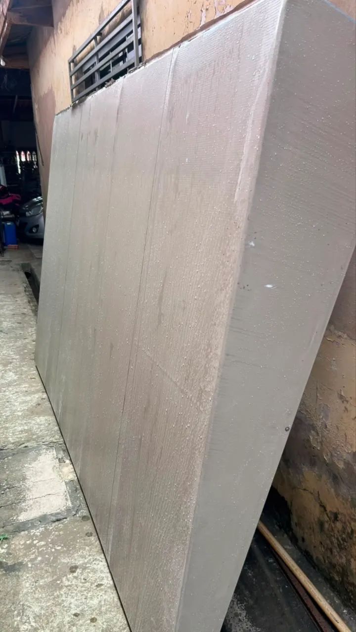 Toldo seminovo - Foto 3