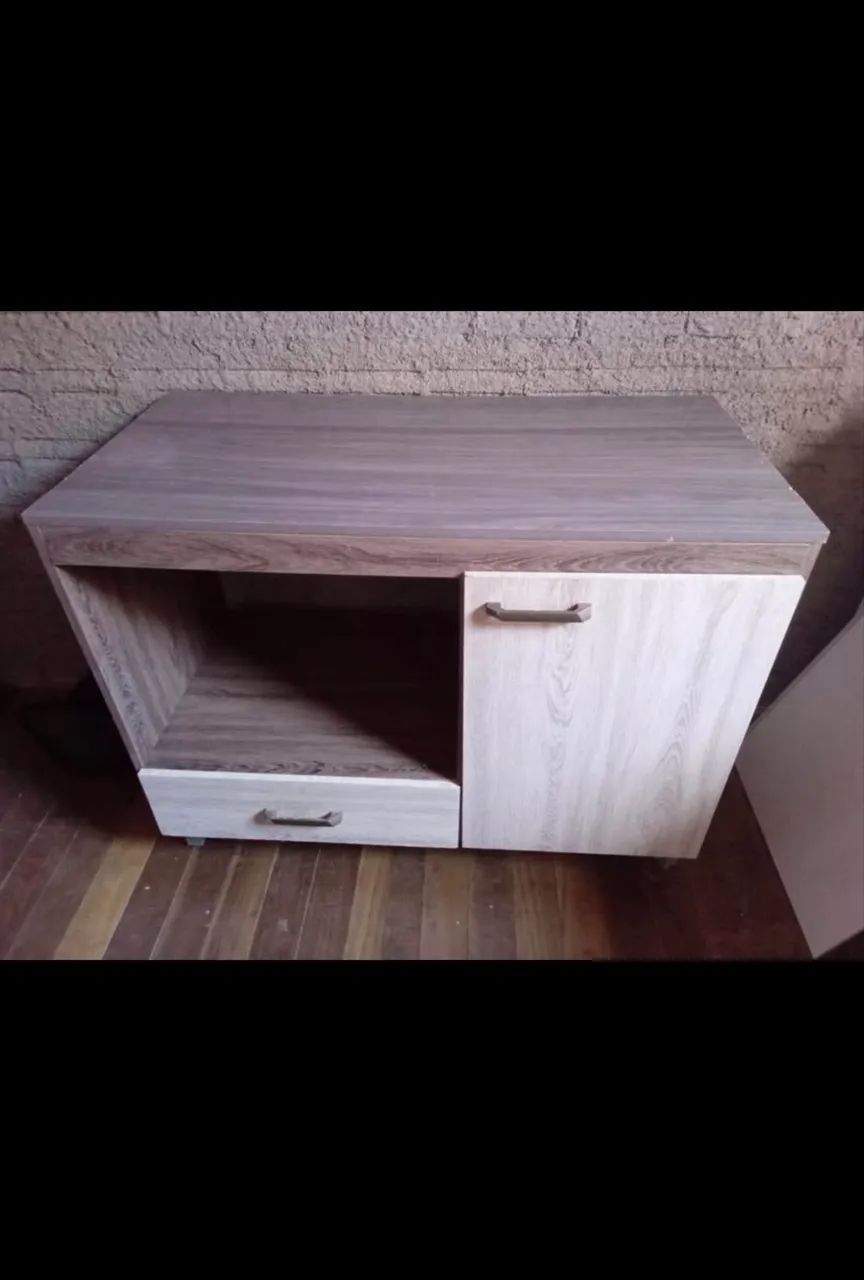 Balcão cozinha 