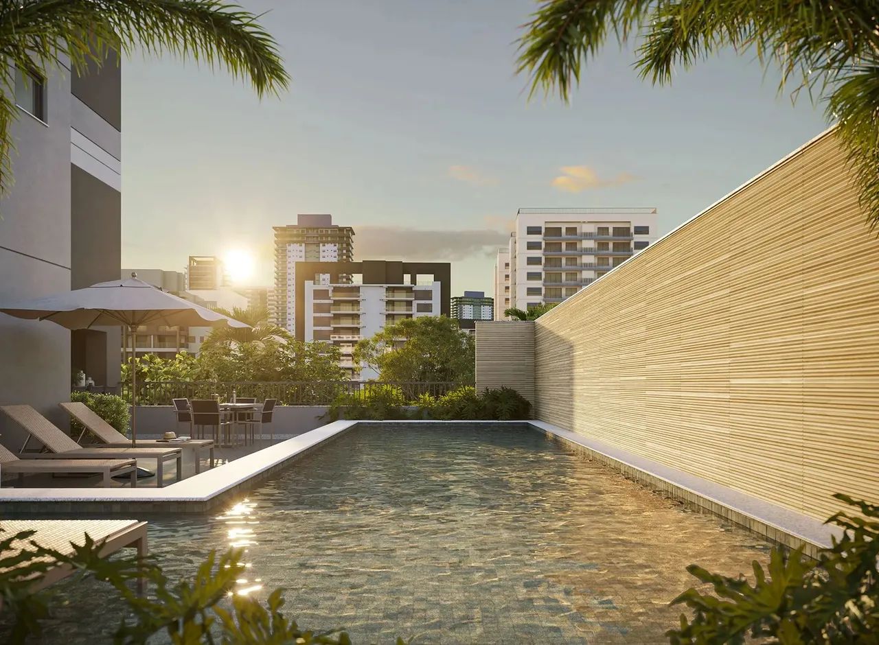 TODAY POMPEIA - Foto 4