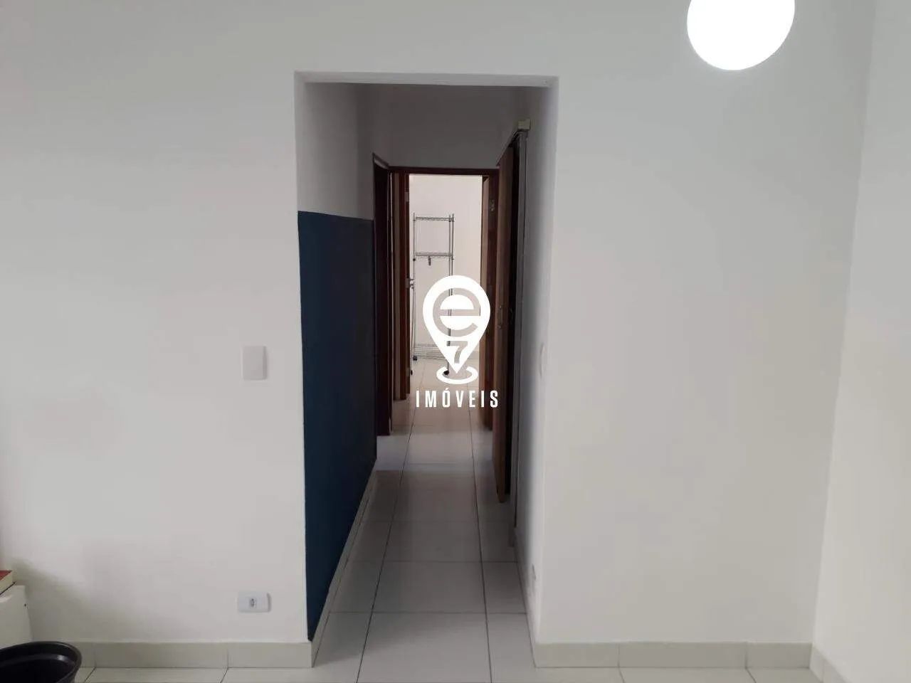 APARTAMENTO 4 QUARTOS PARA LOCAÇÃO - CAMBUCI - Foto 2