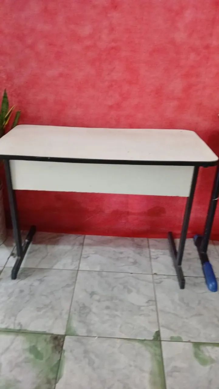 Mesinhas - Foto 2