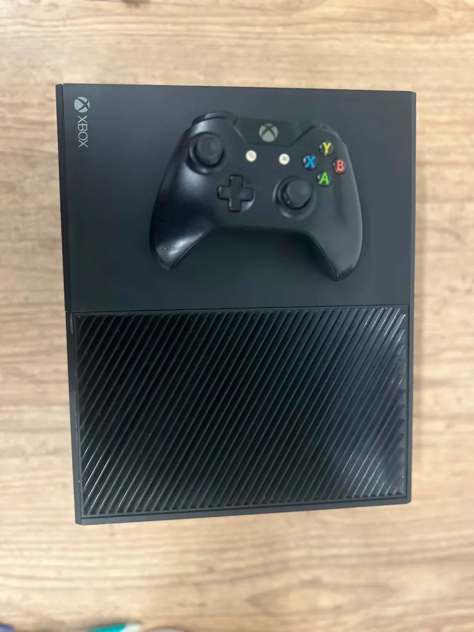 Xbox one - Foto 5