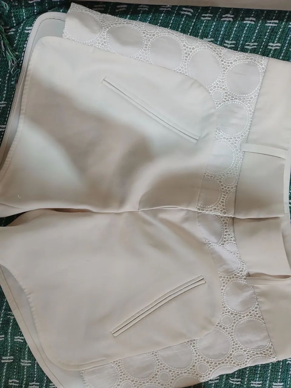 Shorts - Foto 3