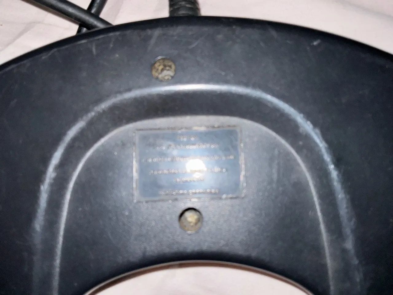 controle mega drive junk não funciona - Foto 4