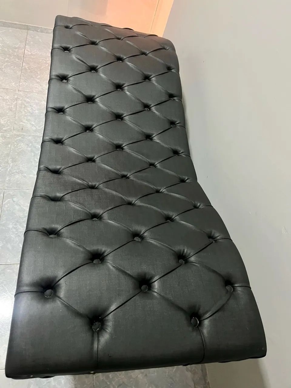 MACA LUXO ESTÉTICA  - Foto 2