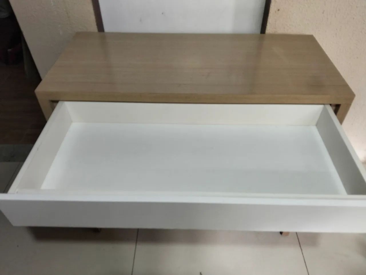 Escrivaninha - Foto 2